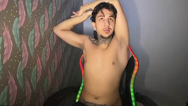 RealGdiass webcam