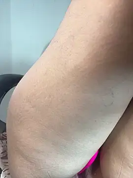 Adeline_1 webcam