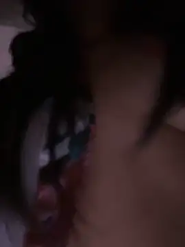 babygirlesme webcam