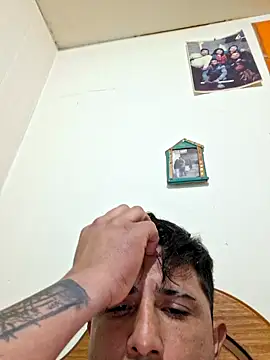 Delta1111a webcam