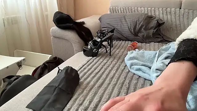 lilit-xxx webcam