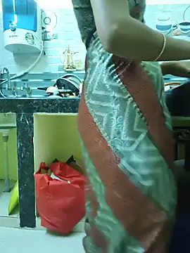 Cuteteluguammmaie webcam