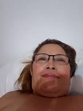 Cessi50 webcam