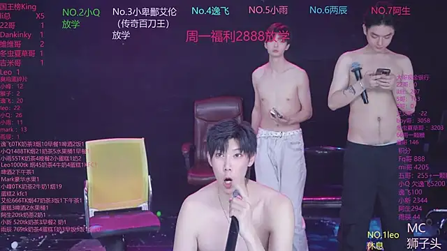 AAA-winner