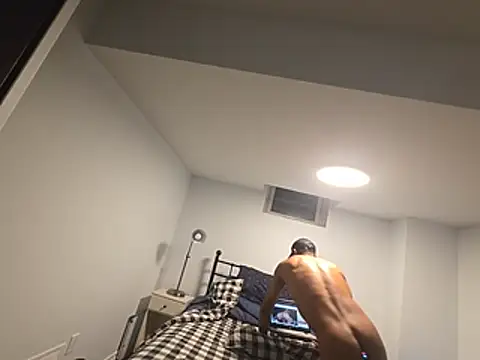 piggylatino webcam