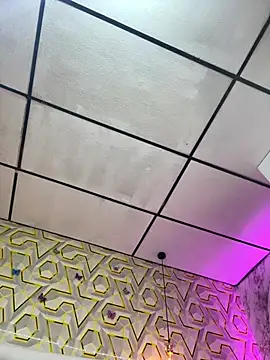 MelanyyJhonson15 webcam