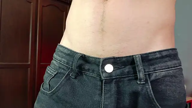 eren_jeager webcam
