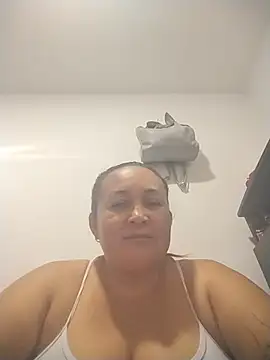 Nini_Love_ webcam