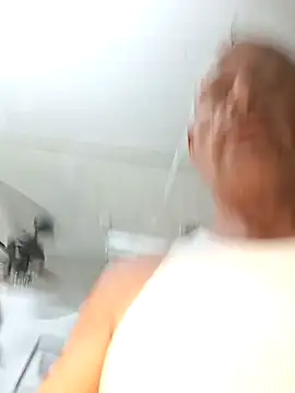 MISTERANDDEMI webcam