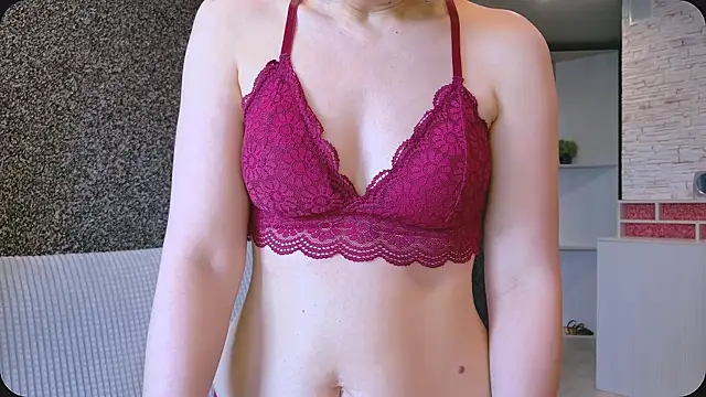 Amanda_Luxe webcam