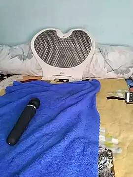 Zu_naa webcam