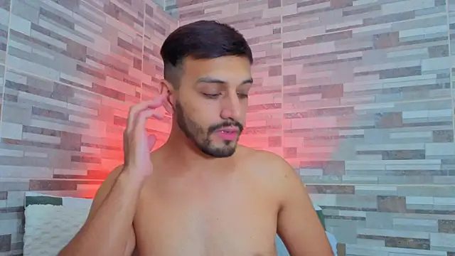 joelcallvil1 webcam