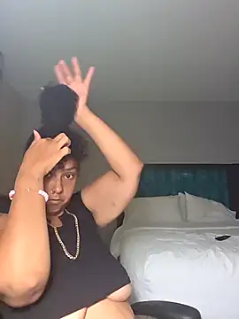 tastesosweet webcam