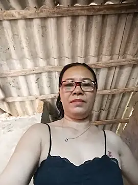 Nuna_689 webcam