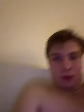 benab888 webcam