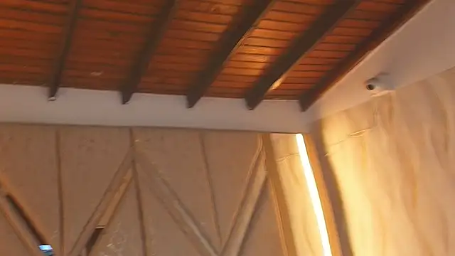 Michael_Boyss