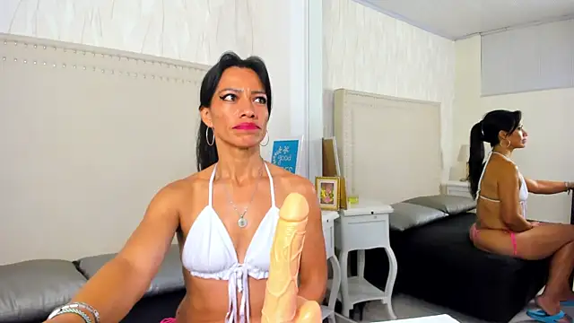 FernandaAvilax webcam