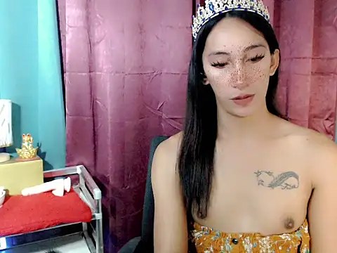 Worshipmycockx_21 webcam