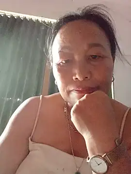 heesuu11 webcam