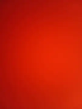 Hot_dia84 webcam