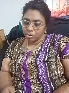 deepika-mallus webcam
