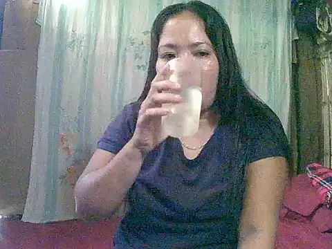 Sexy_asian123345 webcam