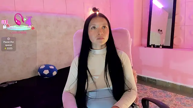 Chloe16_ webcam