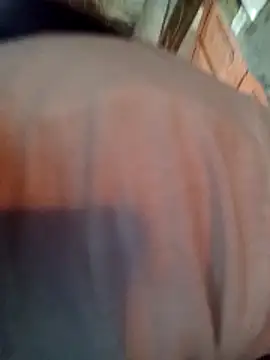 Abi-ni webcam