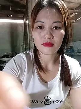 meg_06 webcam