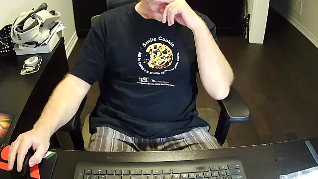 Shalun2000 webcam