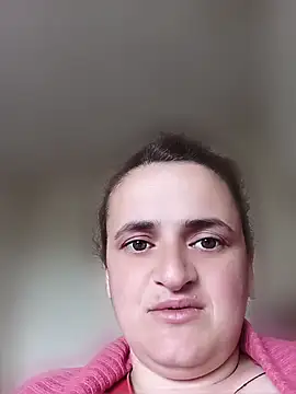 AnabelBexley webcam