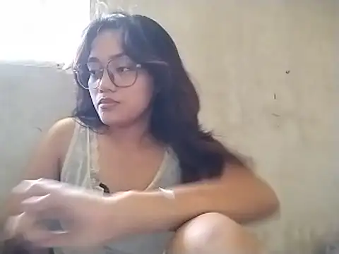 OliviaCarchi webcam