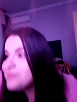 BadPeroCute webcam