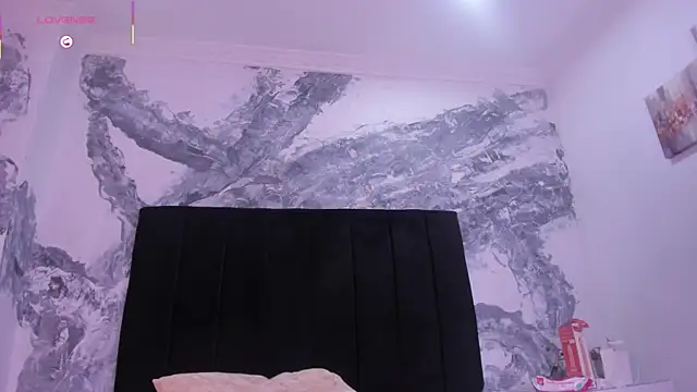 SammyMorales_ webcam