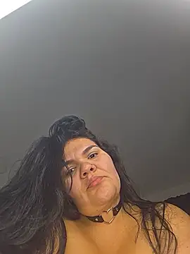 DiosaBelle webcam