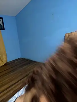 tefyrodri webcam
