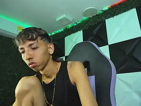charly_joseph webcam