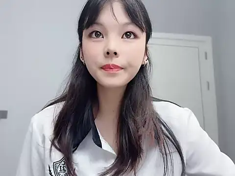Mia8888 webcam