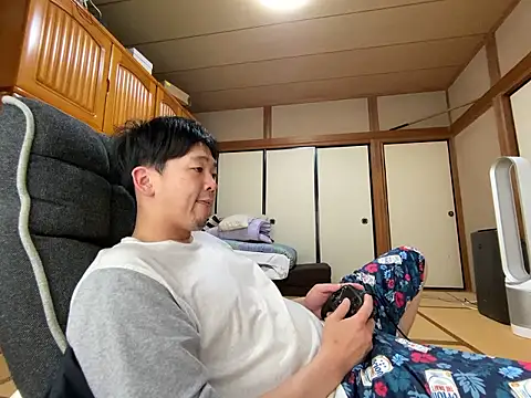 49niti webcam