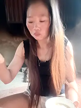Queen-wetpussy webcam