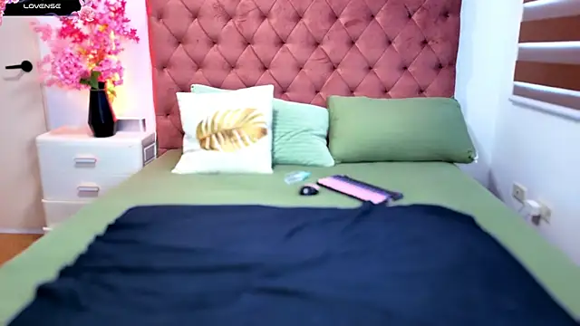 asian_dhimple webcam