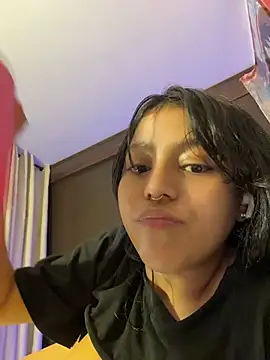 Naiara_sex webcam