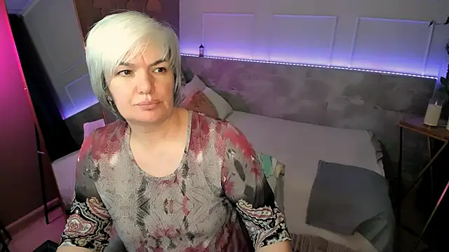 CarmenSoft webcam