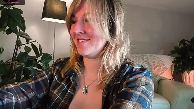 5_in_one webcam