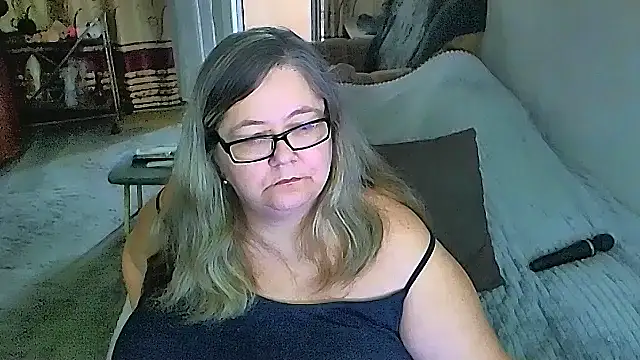 sex2 webcam