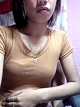 Cutie_body11 webcam