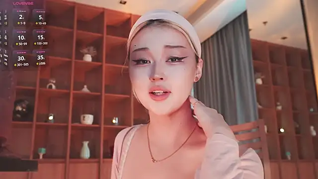hyun_chia webcam