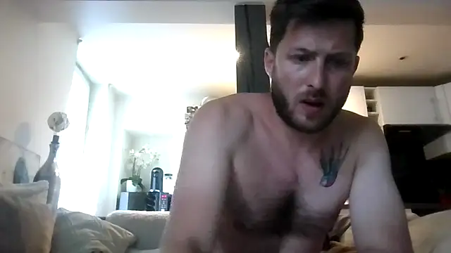 lololaland webcam