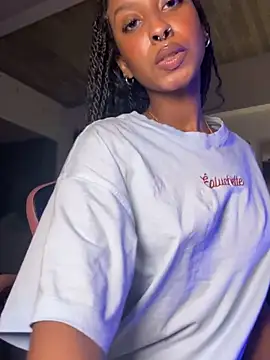 Your_Paris