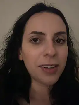 SabrinaoO